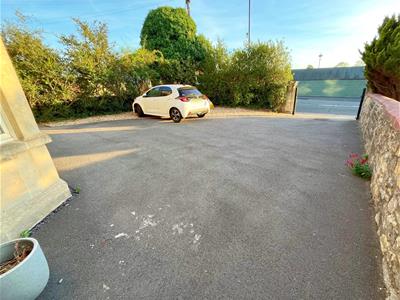 Picture 41